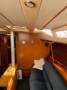 Beneteau Oceanis 393