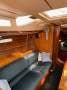 Beneteau Oceanis 393
