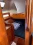 Beneteau Oceanis 393
