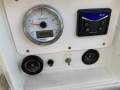 Beneteau Oceanis 393