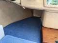 Sonata 7600 Sports