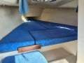 Sonata 7600 Sports
