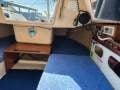 Sonata 7600 Sports