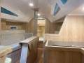 Viko S30 - Make an offer Viko S30 - Make an offer