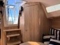 Viko S30 - Make an offer Viko S30 - Make an offer
