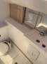 Viko S30 - Make an offer Viko S30 - Make an offer