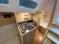 Viko S30 - Make an offer Viko S30 - Make an offer