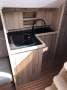 Viko S30 - Make an offer Viko S30 - Make an offer