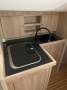 Viko S30 - Make an offer Viko S30 - Make an offer