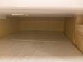 Viko S30 - Make an offer Viko S30 - Make an offer