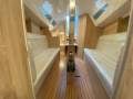 Viko S30 - Make an offer Viko S30 - Make an offer