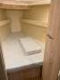 Viko S30 - Make an offer Viko S30 - Make an offer