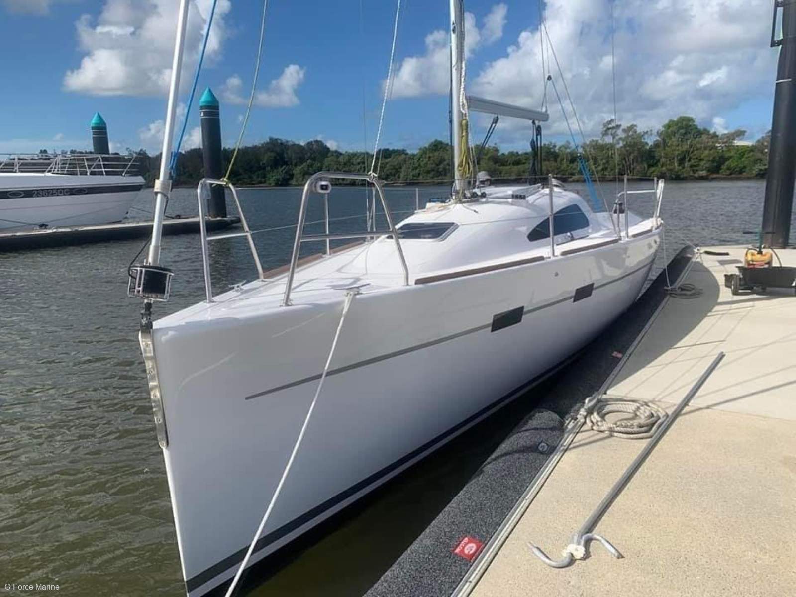 Viko S30 - Make an offer Viko S30 - Make an offer