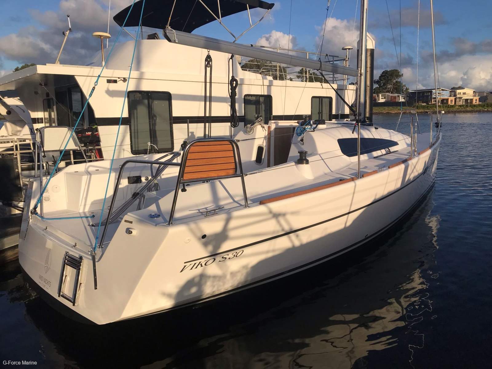 Viko S30 - Make an offer Viko S30 - Make an offer