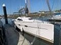 Viko S30 - Make an offer Viko S30 - Make an offer