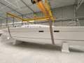 Viko S30 - Make an offer Viko S30 - Make an offer