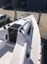 Viko S30 - Make an offer Viko S30 - Make an offer