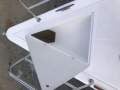 Viko S30 - Make an offer Viko S30 - Make an offer