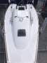 Viko S30 - Make an offer Viko S30 - Make an offer
