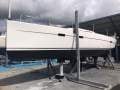 Viko S30 - Make an offer Viko S30 - Make an offer