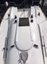 Viko S30 - Make an offer Viko S30 - Make an offer