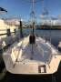 Viko S30 - Make an offer Viko S30 - Make an offer