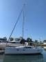 Viko S30 - Make an offer Viko S30 - Make an offer