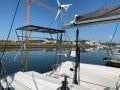 Viko S30 - Make an offer Viko S30 - Make an offer