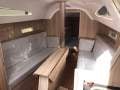 Viko S30 - Make an offer Viko S30 - Make an offer