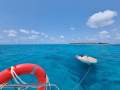 Leopard Catamarans 47 2006