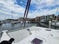 Leopard Catamarans 47 2006