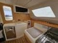 Leopard Catamarans 47 2006