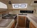 Leopard Catamarans 47 2006