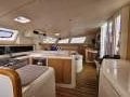 Leopard Catamarans 47 2006