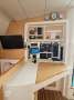 Leopard Catamarans 47 2006