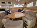 Leopard Catamarans 47 2006