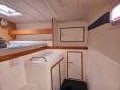 Leopard Catamarans 47 2006