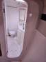Leopard Catamarans 47 2006