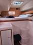 Leopard Catamarans 47 2006