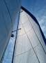 Leopard Catamarans 47 2006
