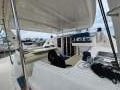 Leopard Catamarans 47 2006