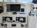 Leopard Catamarans 47 2006