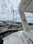 Leopard Catamarans 47 2006