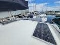 Leopard Catamarans 47 2006