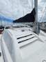 Leopard Catamarans 47 2006