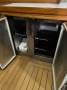 Mariner 3800 MK II Flybridge