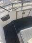 Mariner 3800 MK II Flybridge