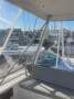 Mariner 3800 MK II Flybridge