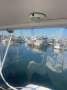 Mariner 3800 MK II Flybridge