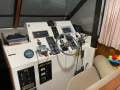 Mariner 3800 MK II Flybridge
